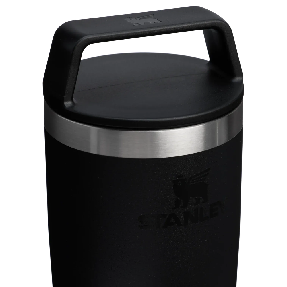 Stanley Café-To-Go Travel Mug 16 oz