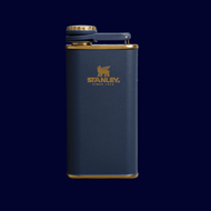 Stanley Classic Flask 8oz