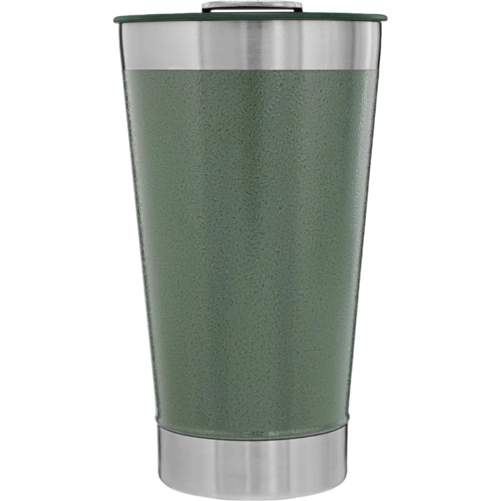Stanley Classic Stay Chill Beer Pint 16 oz