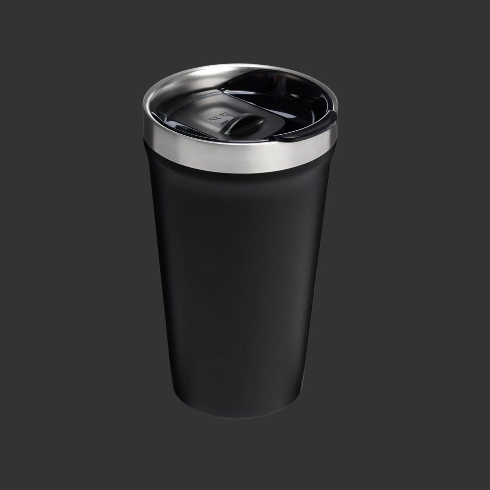 Stanley Everyday Tumbler 16oz