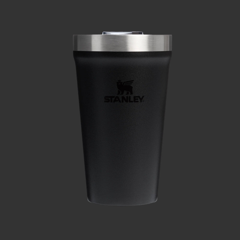 Stanley Everyday Tumbler 16oz