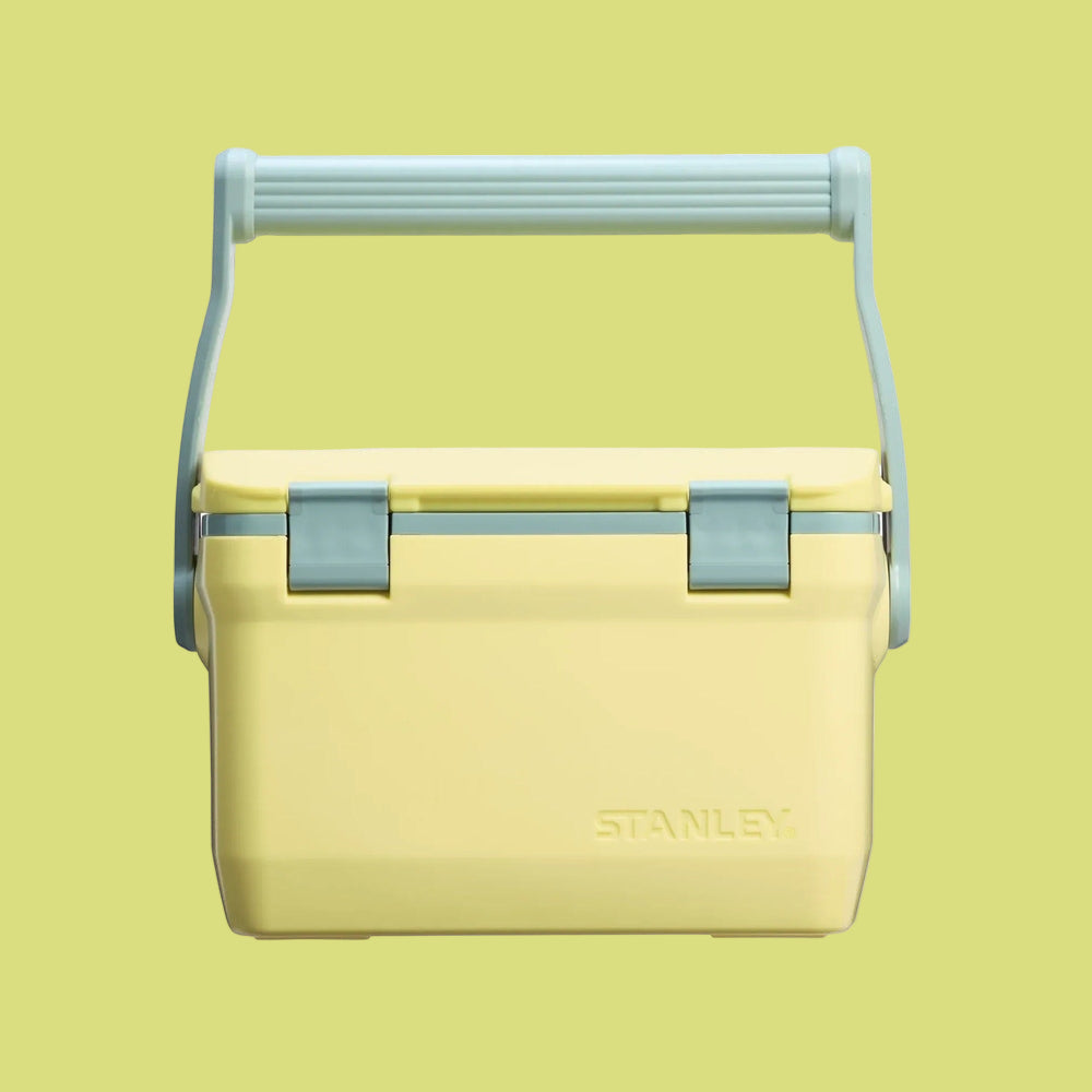 Stanley The Easy Carry Lunch Cooler 7 QT / 6.6L