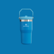 Stanley The Iceflow Flip Straw 2.0 Tumbler 20 oz