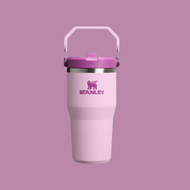 Stanley The Iceflow Flip Straw 2.0 Tumbler 20 oz
