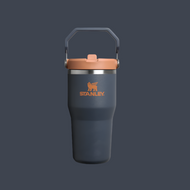 Stanley The Iceflow Flip Straw 2.0 Tumbler 20 oz