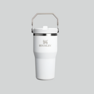 Stanley The Iceflow Flip Straw 2.0 Tumbler 20 oz