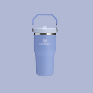 Stanley The Iceflow Flip Straw 2.0 Tumbler 20 oz
