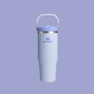 Stanley The Iceflow Flip Straw 2.0 Tumbler 30 oz
