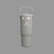 Stanley The Iceflow Flip Straw 2.0 Tumbler 30 oz