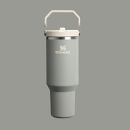 Stanley The Iceflow Flip Straw 2.0 Tumbler 40 oz