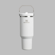 Stanley The Iceflow Flip Straw 2.0 Tumbler 40 oz