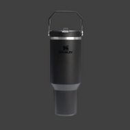 Stanley The Iceflow Flip Straw 2.0 Tumbler 40 oz