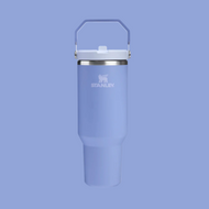 Stanley The Iceflow Flip Straw 2.0 Tumbler 40 oz