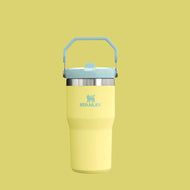 Stanley The Iceflow Flip Straw Tumbler 20 oz