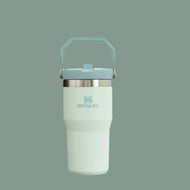 Stanley The Iceflow Flip Straw Tumbler 20 oz