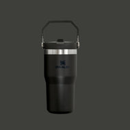 Stanley The Iceflow Flip Straw Tumbler 20 oz