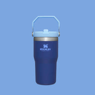 Stanley The Iceflow Flip Straw Tumbler 20 oz