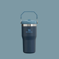 Stanley The Iceflow Flip Straw Tumbler 20 oz