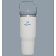 Stanley The Iceflow Flip Straw Tumbler 30 oz