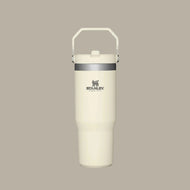 Stanley The Iceflow Flip Straw Tumbler 30 oz