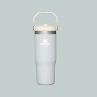 Stanley The Iceflow Flip Straw Tumbler 30 oz