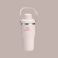Stanley The Iceflow Tumbler With Fast Flow Lid 20 oz