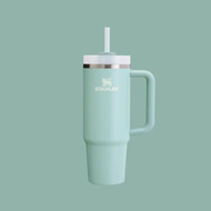 Stanley The Quencher H2.0 Flowstate Tumbler 30 oz