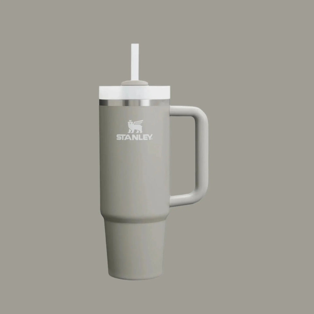 Stanley The Quencher H2.0 Flowstate Tumbler 30 oz