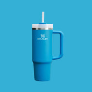 Stanley The Quencher H2.0 Flowstate Tumbler 30 oz