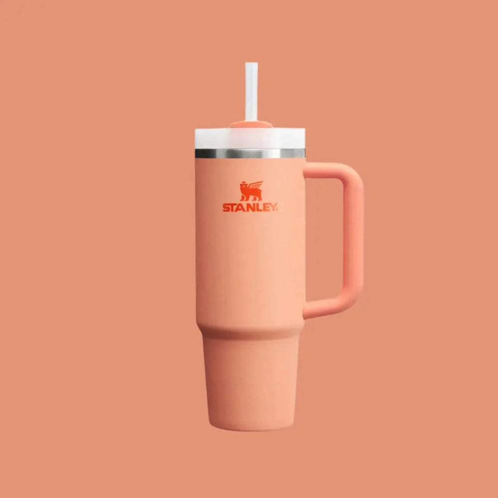 Stanley The Quencher H2.0 Flowstate Tumbler 30 oz