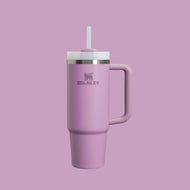 Stanley The Quencher H2.0 Flowstate Tumbler 30 oz