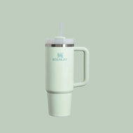 Stanley The Quencher H2.0 Flowstate Tumbler 30 oz
