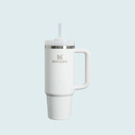 Stanley The Quencher H2.0 Flowstate Tumbler 30 oz