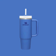 Stanley The Quencher H2.0 Flowstate Tumbler 30 oz