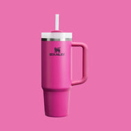 Stanley The Quencher H2.0 Flowstate Tumbler 30 oz