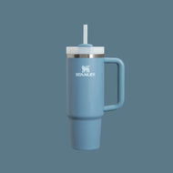 Stanley The Quencher H2.0 Flowstate Tumbler 30 oz