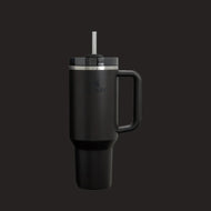 Stanley The Quencher H2.0 Flowstate Tumbler 30 oz