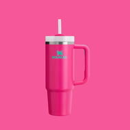 Stanley The Quencher H2.0 Flowstate Tumbler 30 oz