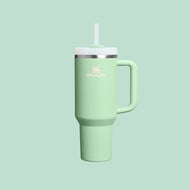 Stanley The Quencher H2.0 Flowstate Tumbler 40 oz