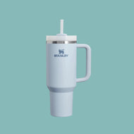 Stanley The Quencher H2.0 Flowstate Tumbler 40 oz