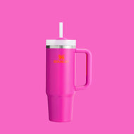 Stanley The Quencher H2.0 Flowstate Tumbler 40 oz