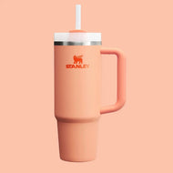 Stanley The Quencher H2.0 Flowstate Tumbler 40 oz