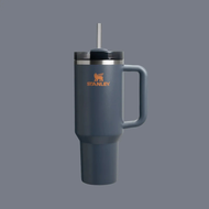 Stanley The Quencher H2.0 Flowstate Tumbler 40 oz
