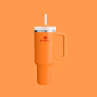 Stanley The Quencher H2.0 Flowstate Tumbler 40 oz