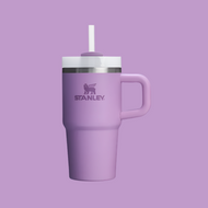 Stanley The Quencher H2.0 Flowstate Tumbler With Handle 20 oz