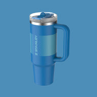 Stanley The Quencher Protour Flip Straw Tumbler 30 oz