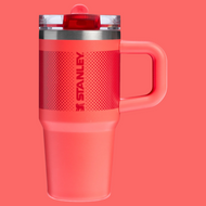 Stanley The Quencher Protour Flip Straw Tumbler 14 oz
