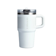 Stanley The Quencher Protour Flip Straw Tumbler 20 oz