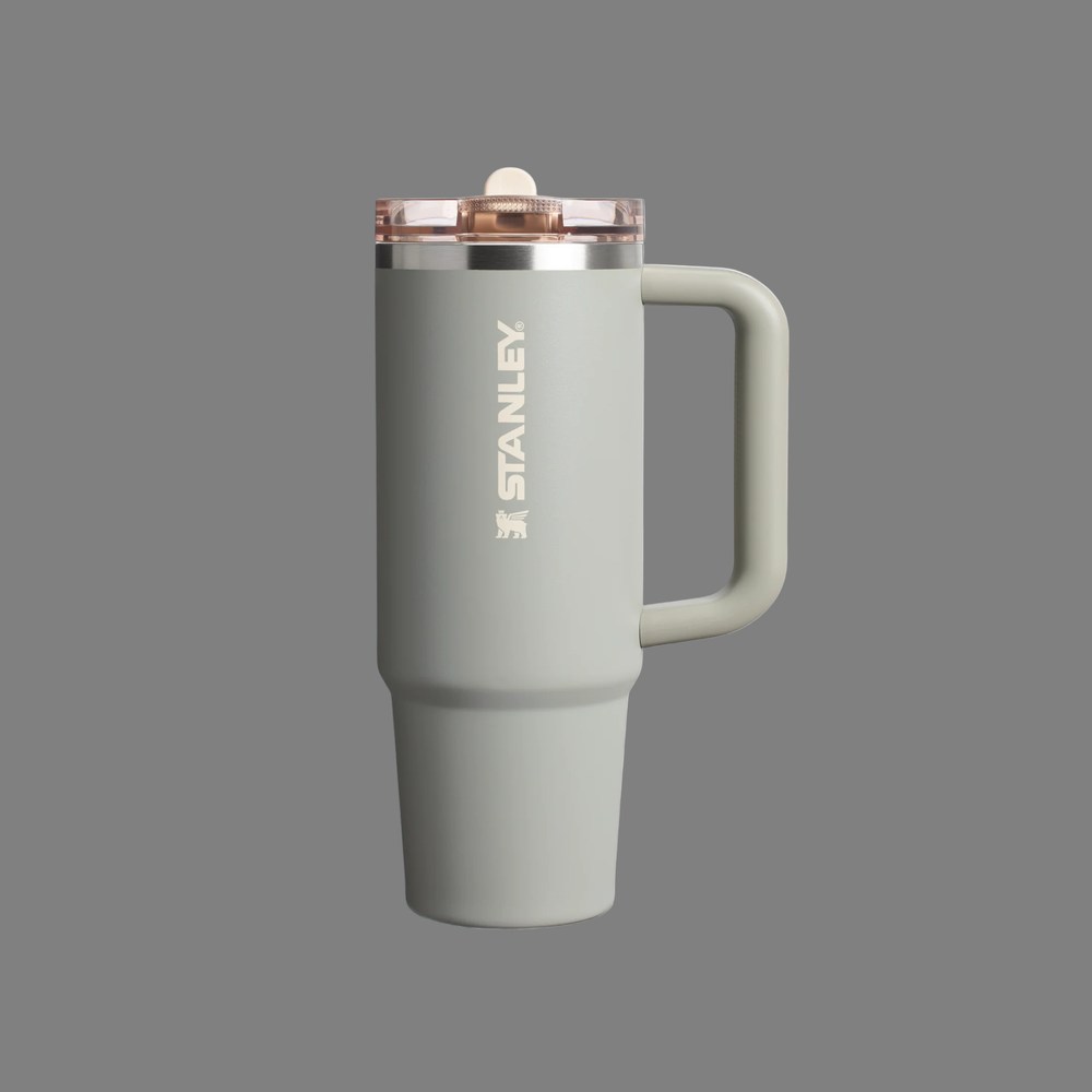 Stanley The Quencher Protour Flip Straw Tumbler 30 oz