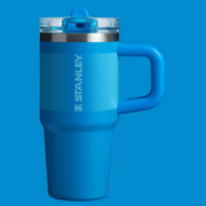 Stanley The Quencher Protour Flip Straw Tumbler 14 oz